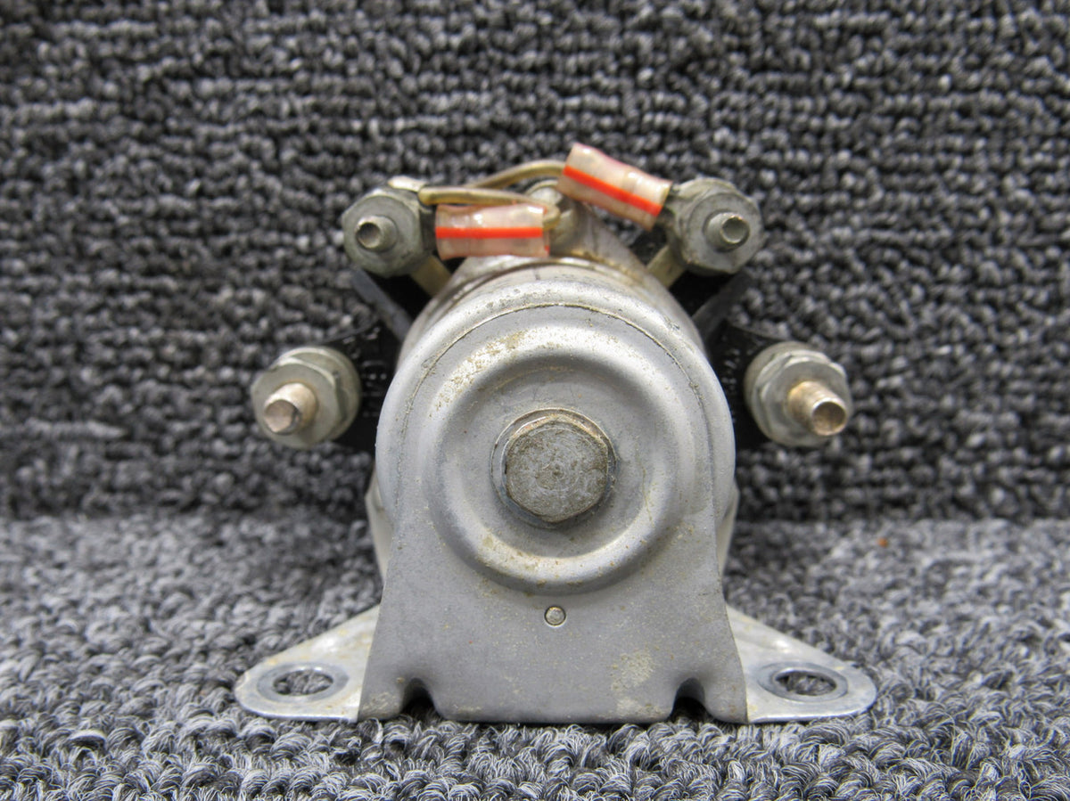 N650SF-KX102725KV-40BS-N6
