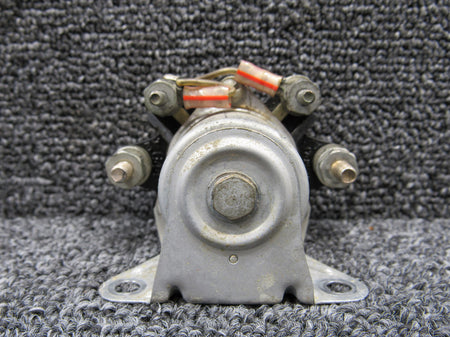 N650SF-KX102725KV-40BS-N6