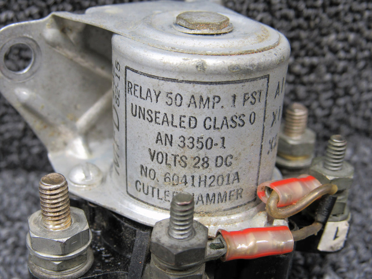 N650SF-KX102725KV-40BS-N6