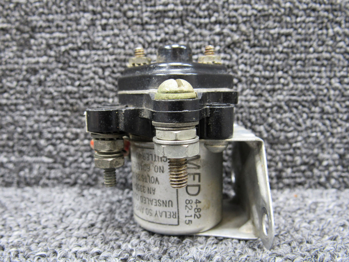N650SF-KX102725KV-40BS-N6