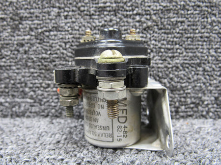 N650SF-KX102725KV-40BS-N6