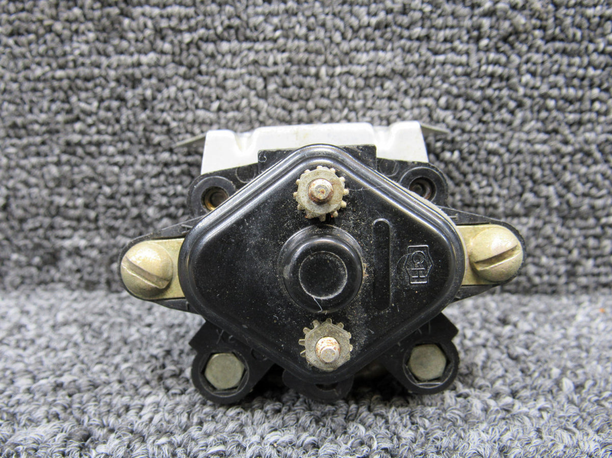 N650SF-KX102725KV-40BS-N6