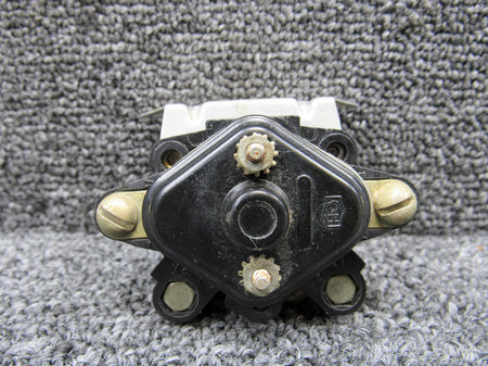 N650SF-KX102725KV-40BS-N6