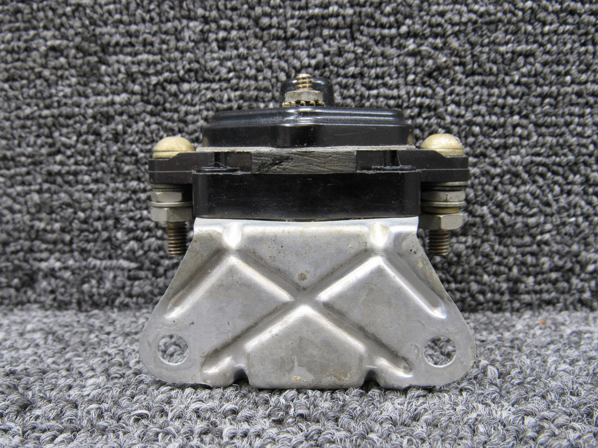 N650SF-KX102725KV-40BS-N6