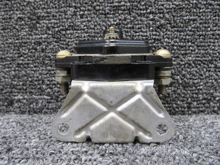 N650SF-KX102725KV-40BS-N6