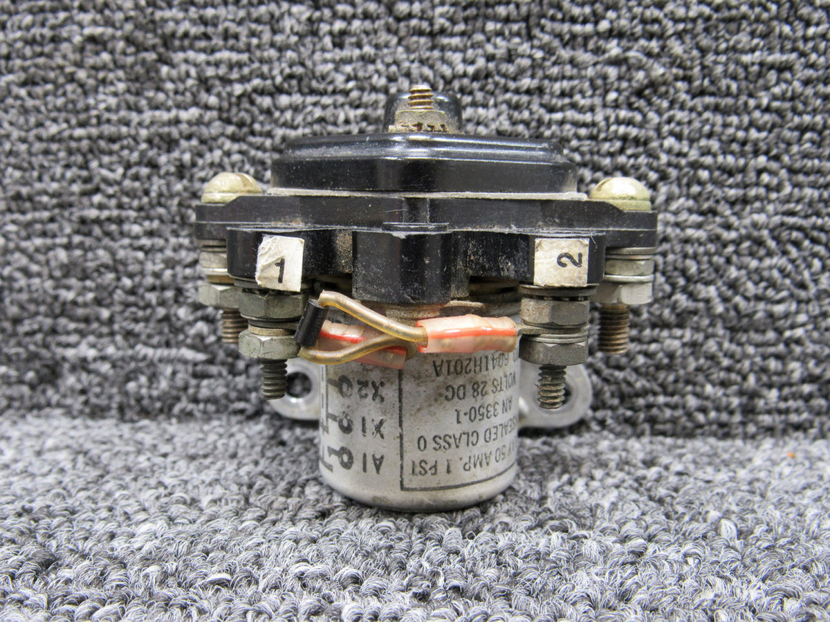 N650SF-KX102725KV-40BS-N6
