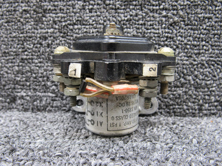 N650SF-KX102725KV-40BS-N6