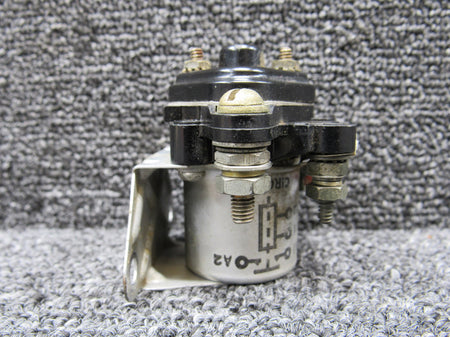 N650SF-KX102725KV-40BS-N6