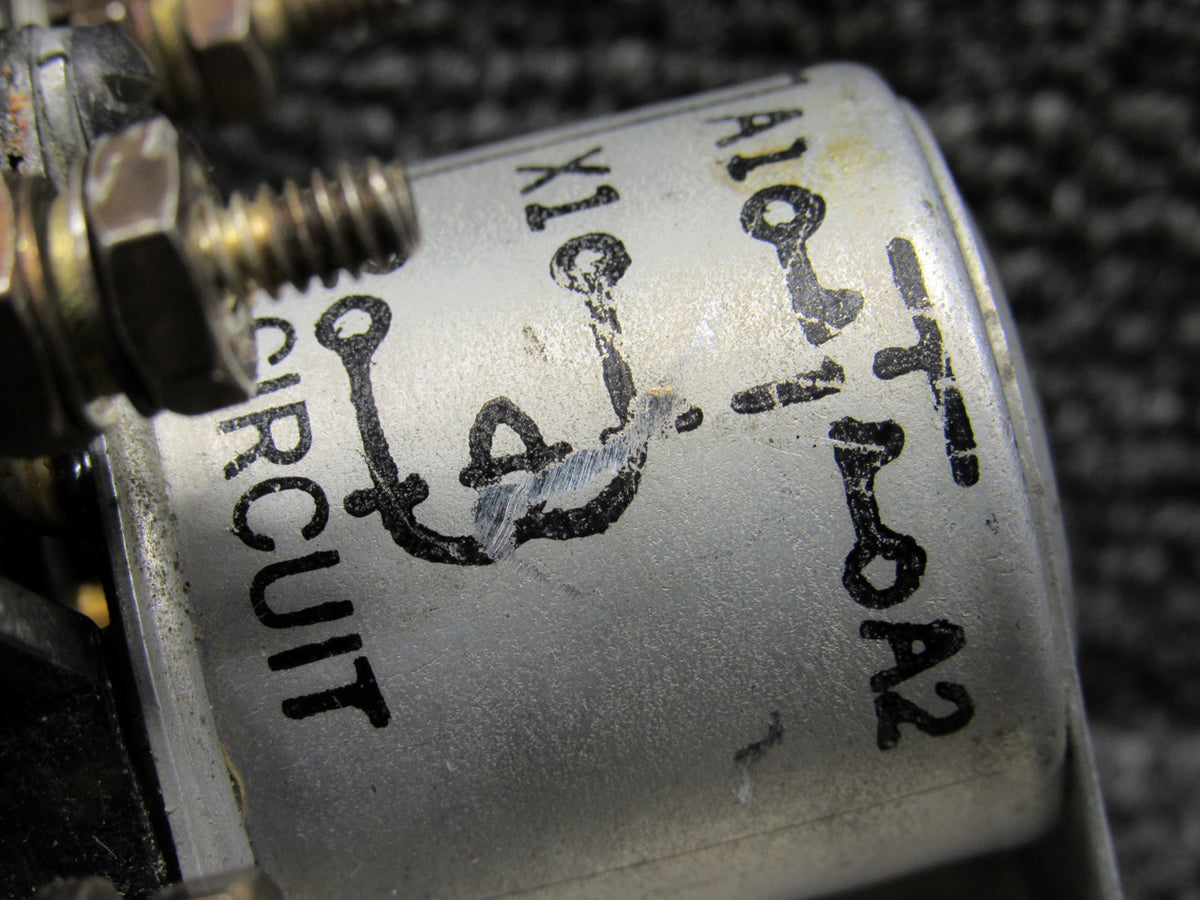 N53EC-KX112125AJ-14MB