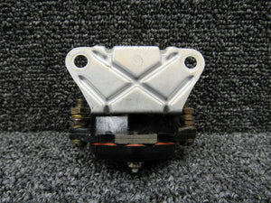 6041H201A Cutler-Hammer AN3350-1 Relay (28V, 50A)