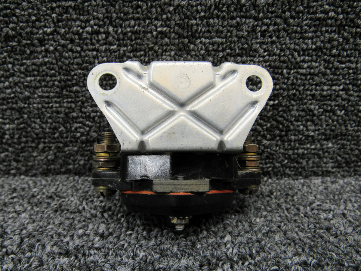 N53EC-KX112125AJ-14MB