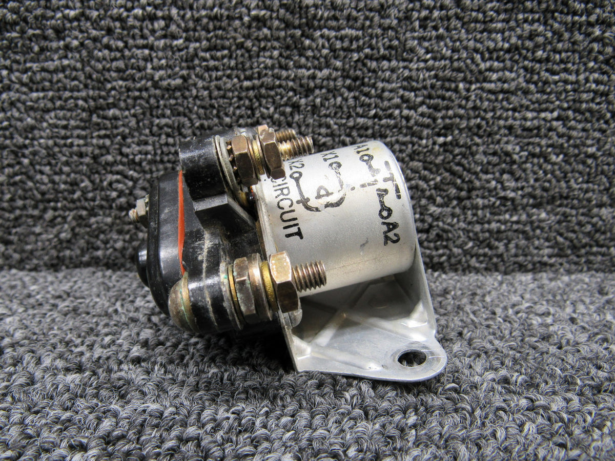 N53EC-KX112125AJ-14MB