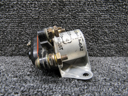 N53EC-KX112125AJ-14MB