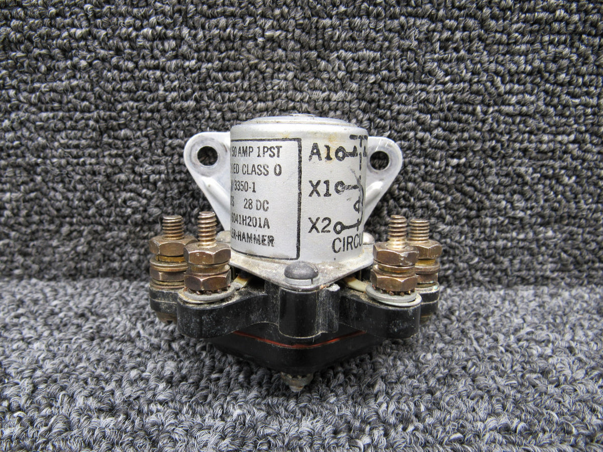 N53EC-KX112125AJ-14MB