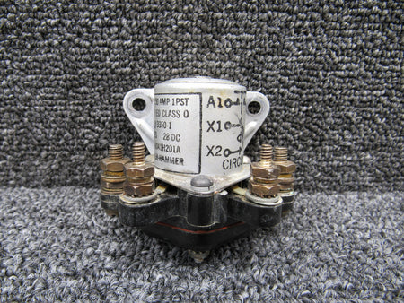 N53EC-KX112125AJ-14MB