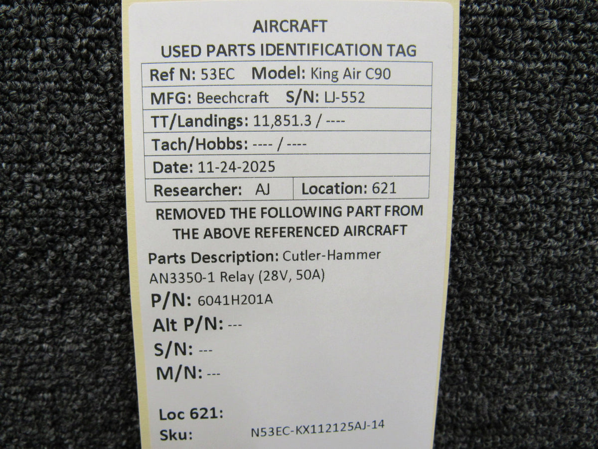 N53EC-KX112125AJ-14MB