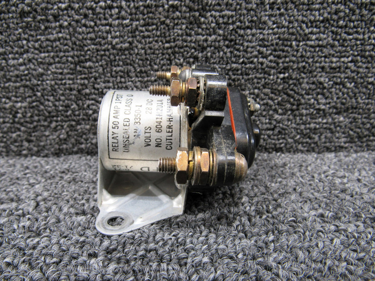 N53EC-KX112125AJ-14MB