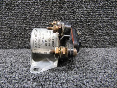 N53EC-KX112125AJ-14MB