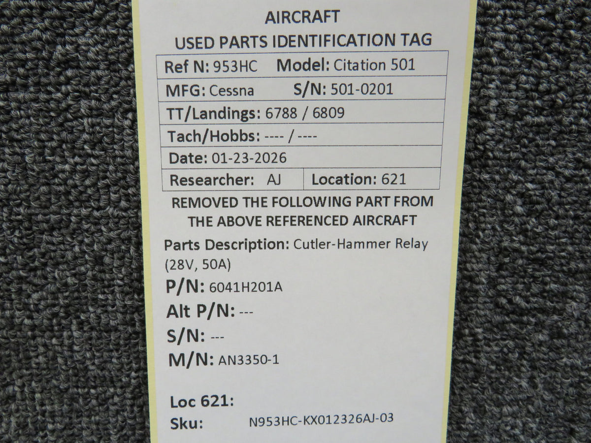 N953HC-KX012326AJ-03MB