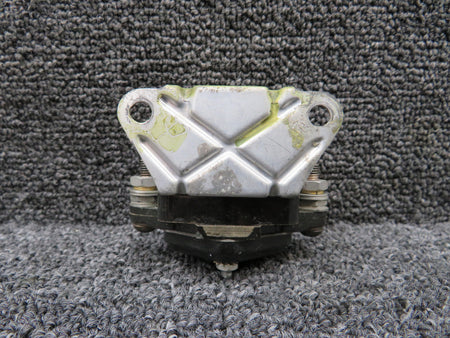 N953HC-KX012326AJ-03MB