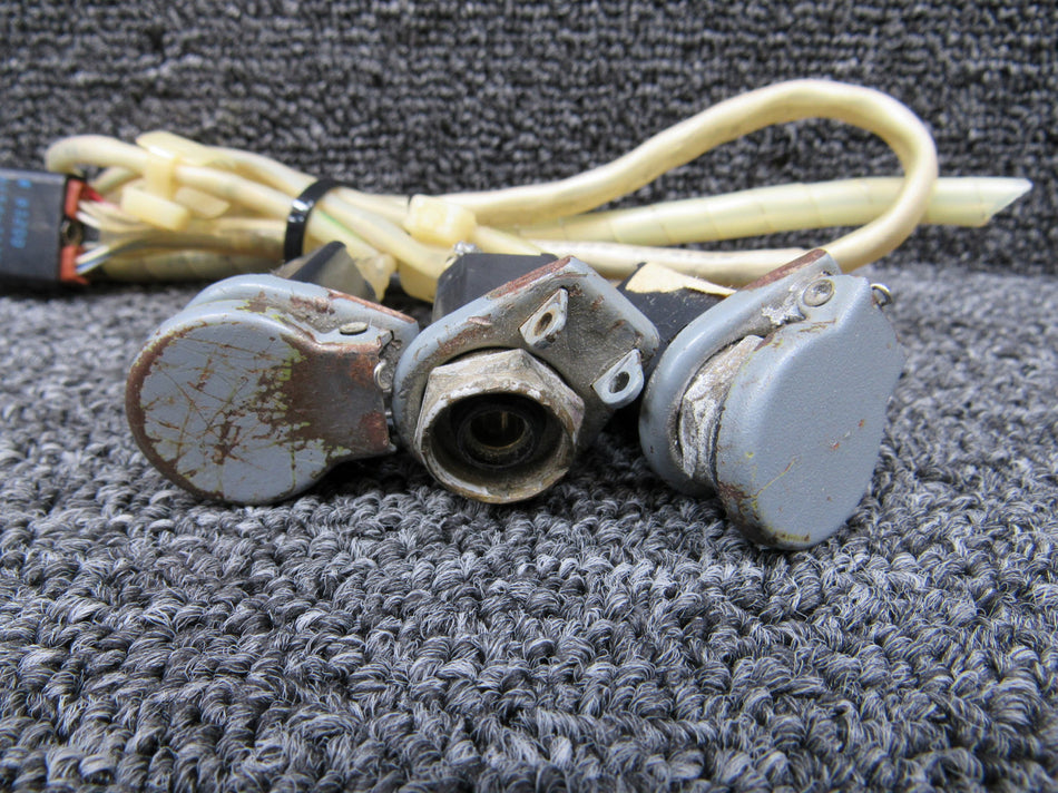 N650SF-KX102725KV-41BS-MI