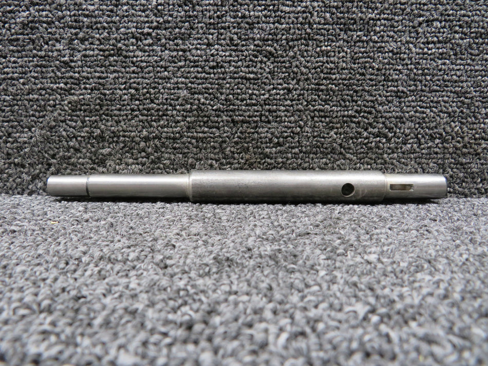 MZ-326A (Alt: 36-1052) Prestolite Drive Shaft