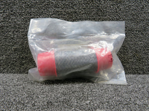 S51-16-11 Cessna Hose (New Old Stock)
