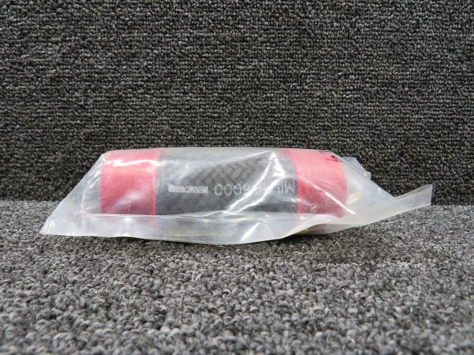 S51-16-11 Cessna Hose (New Old Stock)