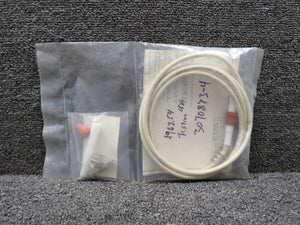 3070873-4 ServicAir Igniter Lead Re-Wire Kit (New Old Stock)