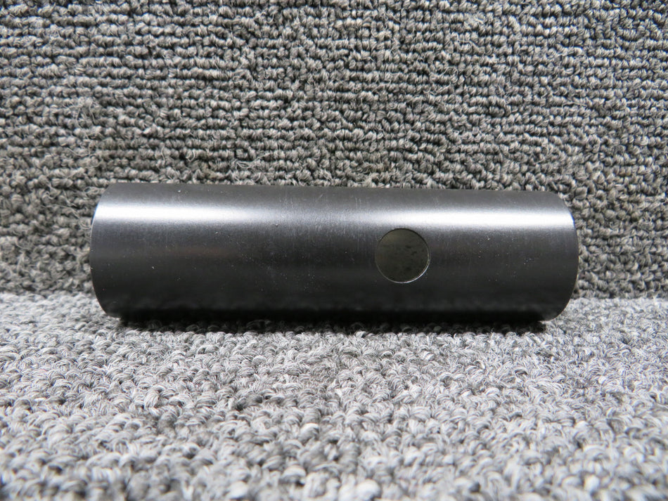 SC80005-001 Front Stick Reinforcement (New Old Stock)