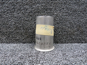0550290-3 Cessna Sleeve (New Old Stock)