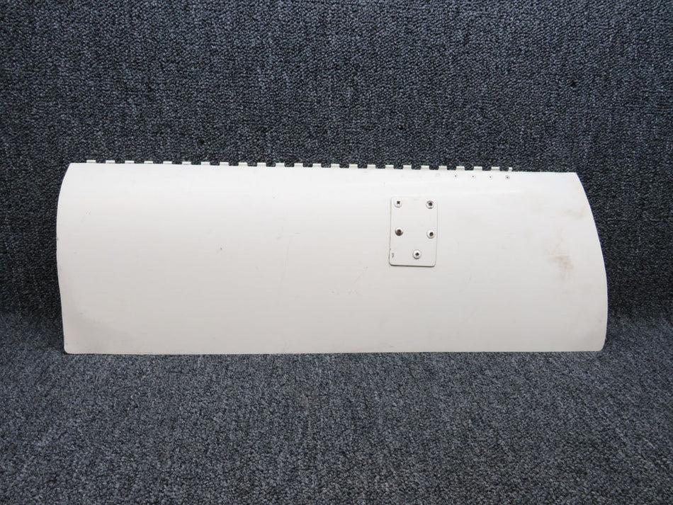 99-810030-36 (Use: 99-810030-54) Beech King Air 100 Main Gear Door (Colored)