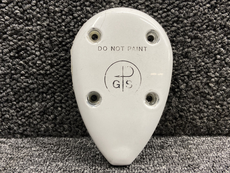 N3046K-18KW-OG