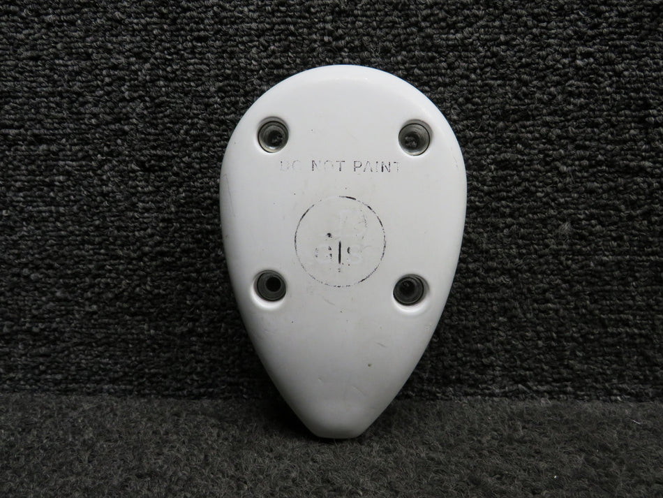 N2106E-63AS