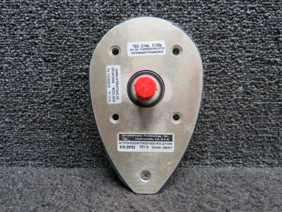 N2106E-63AS