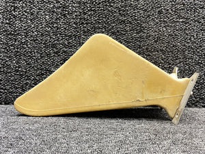 DMQ18-4 (Alt: 58-380117-1) Dorne Margolin Emergency Locator Transmitter Antenna