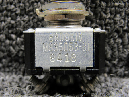 N650TA-KX030426ML-27AS