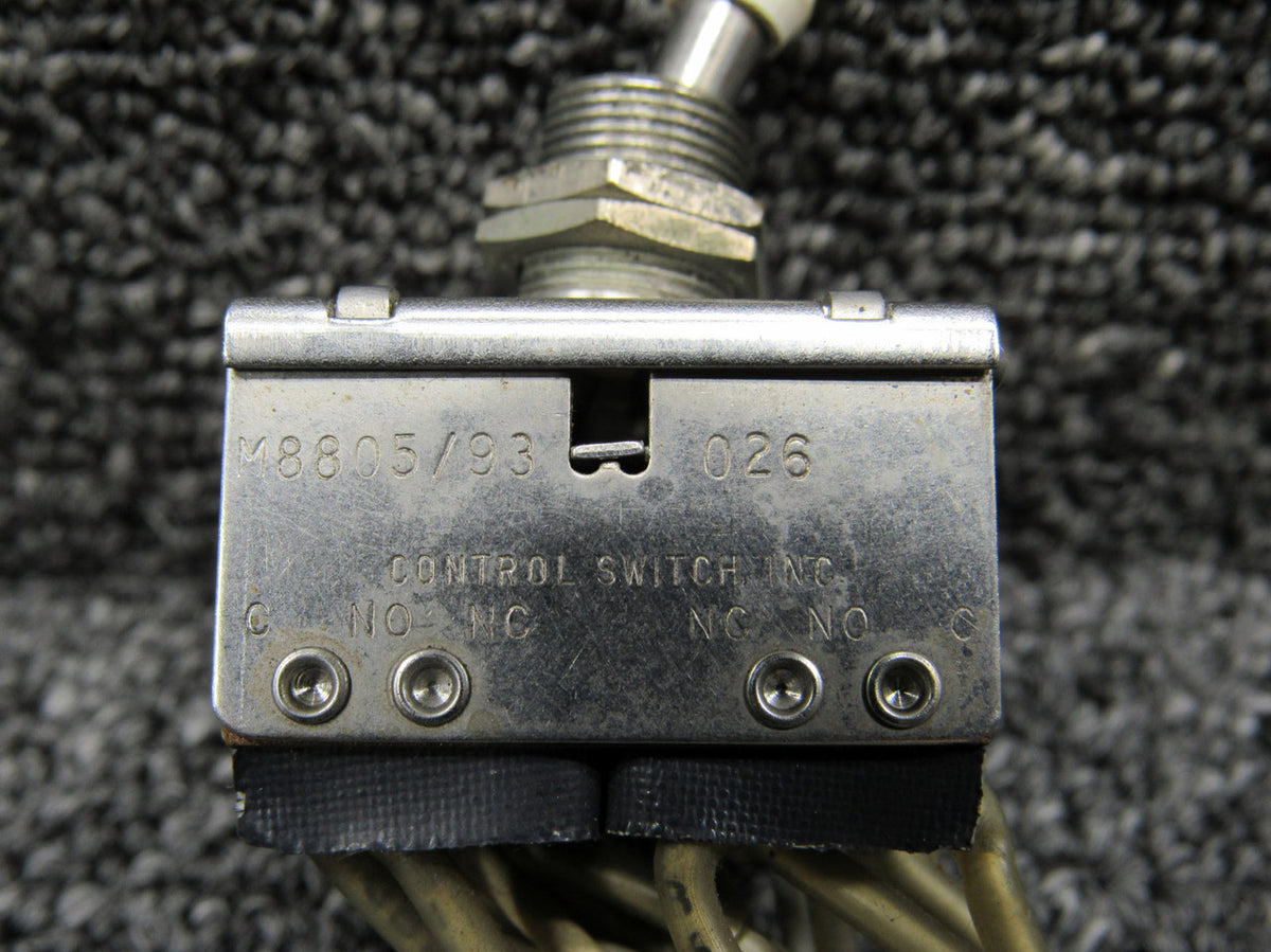 N650SF-KX102725KV- 55BS-OG
