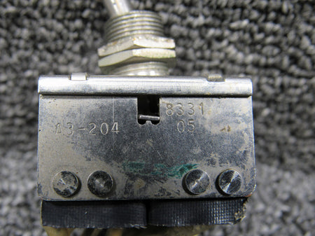 N650SF-KX102725KV- 55BS-OG