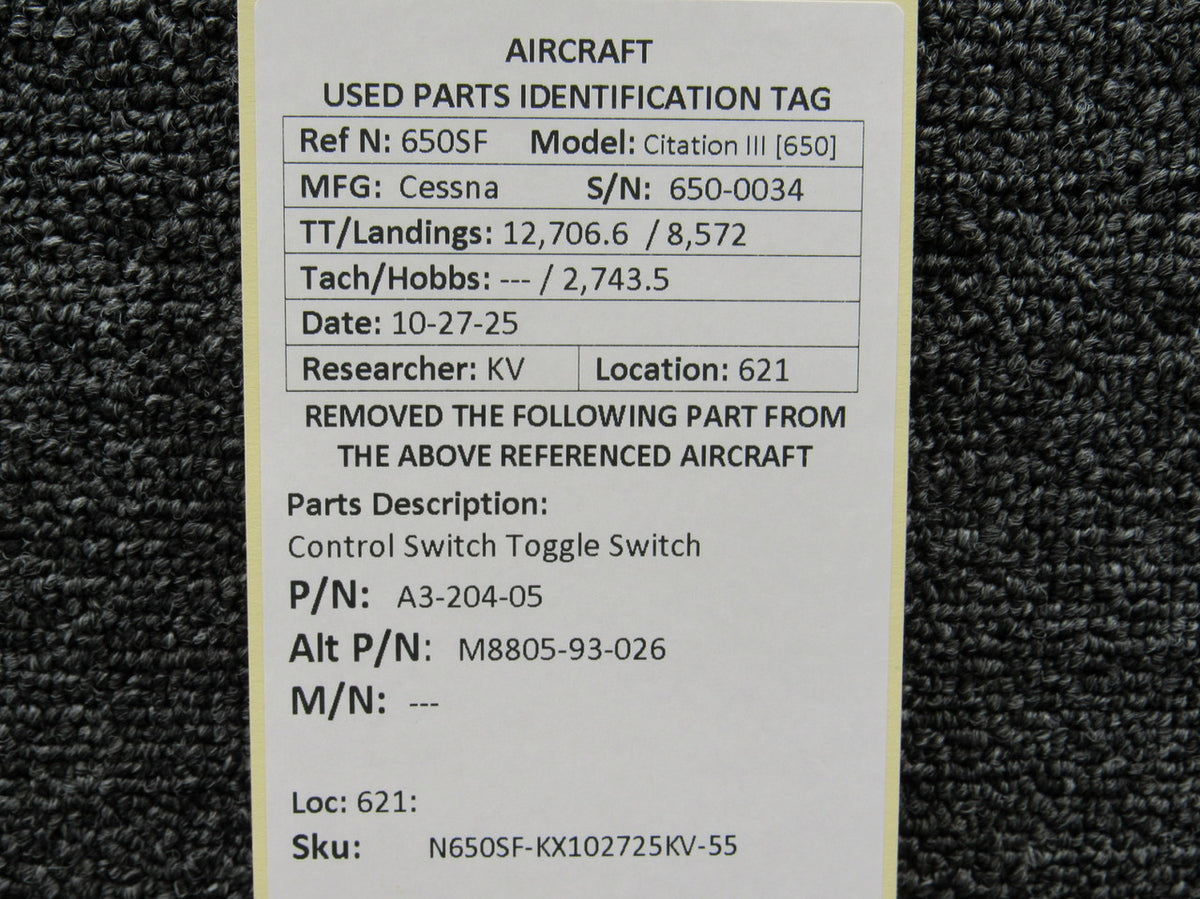 N650SF-KX102725KV- 55BS-OG
