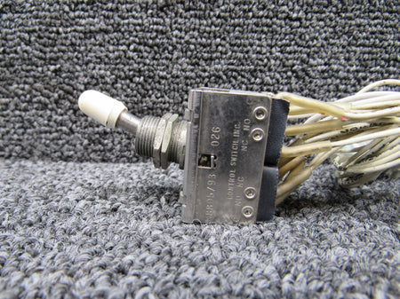 N650SF-KX102725KV- 55BS-OG