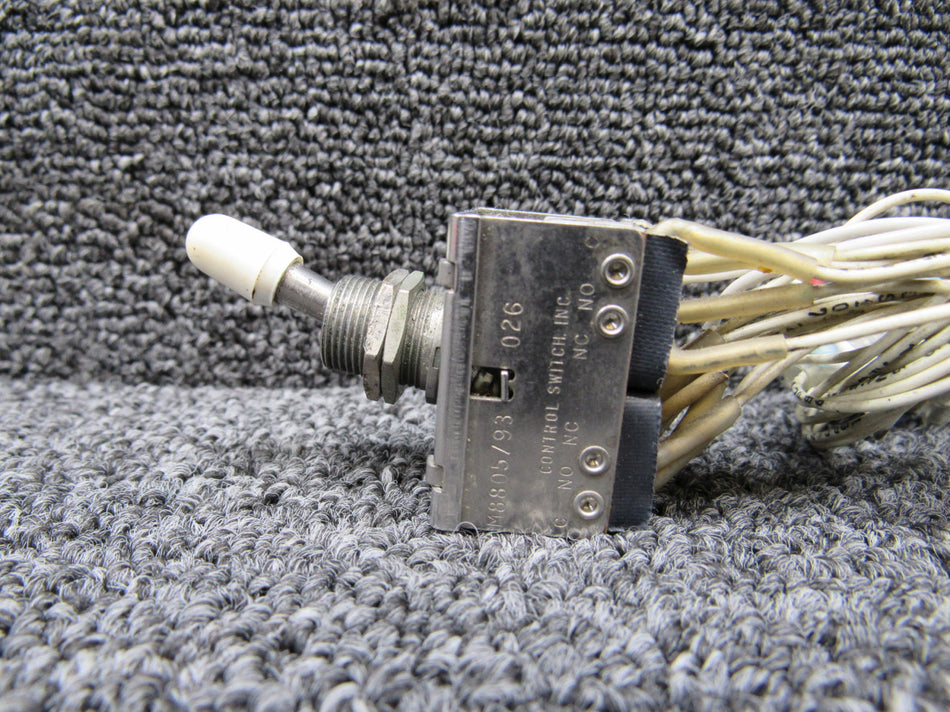 N650SF-KX102725KV- 55BS-OG