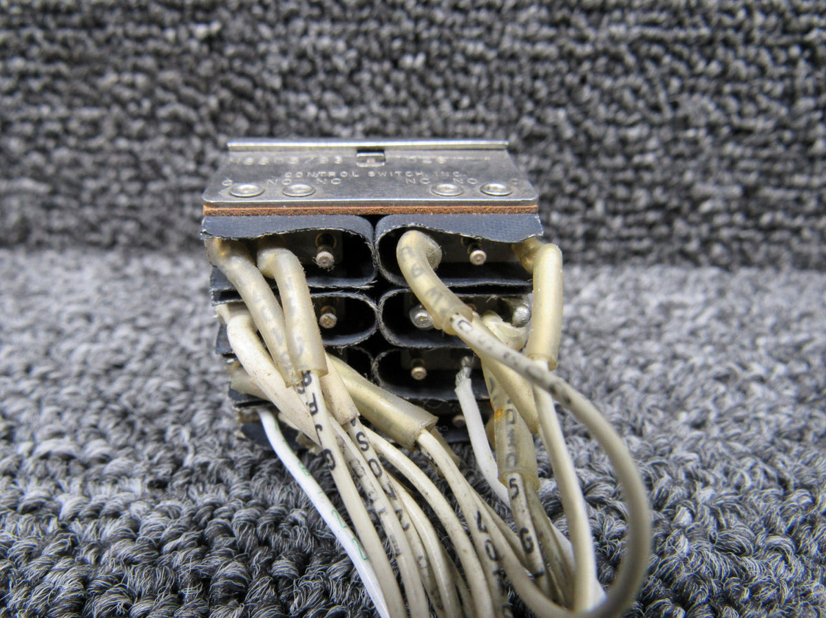 N650SF-KX102725KV- 55BS-OG