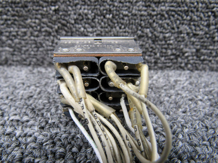 N650SF-KX102725KV- 55BS-OG