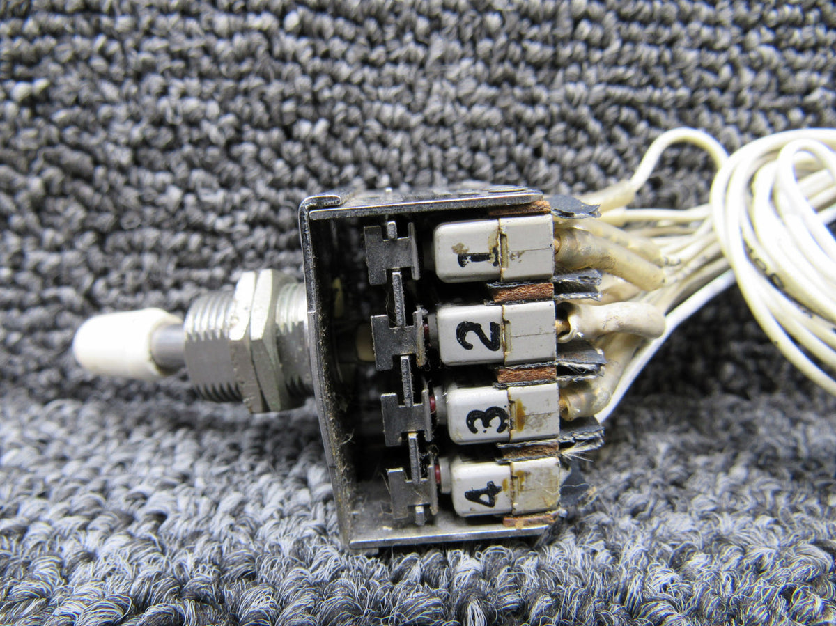 N650SF-KX102725KV- 55BS-OG
