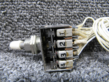 N650SF-KX102725KV- 55BS-OG