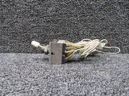 N650SF-KX102725KV- 55BS-OG