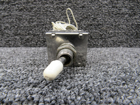 N650SF-KX102725KV- 55BS-OG