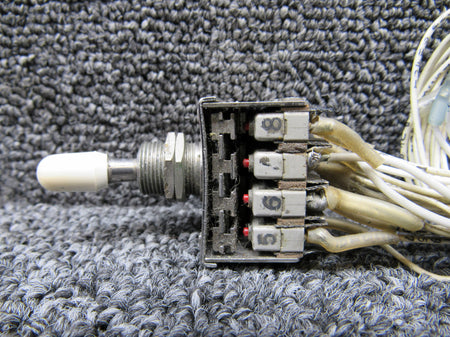 N650SF-KX102725KV- 55BS-OG