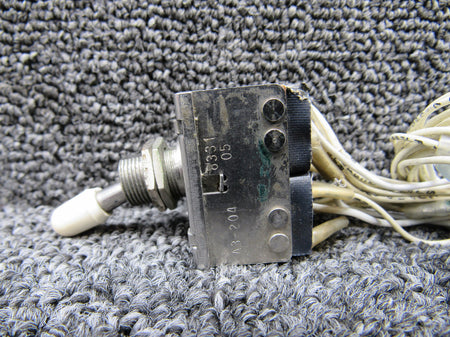 N650SF-KX102725KV- 55BS-OG